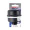 BAMAX Air Filter 1/2' For Compressors Bx16f12s Carded